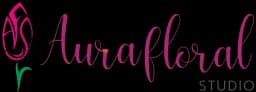 Aura Floral Studio